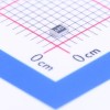 厚膜电阻 68Ω ±5% 125mW