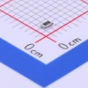 薄膜电阻 2.2kΩ ±0.1% 100mW