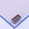 22uF ±20% 400V