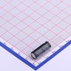 1000uF ±20% 16V