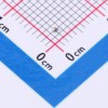 0.8pF 50V