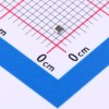 陶瓷电阻 1kΩ ±0.1% 100mW