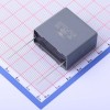 3.3uF ±10% 305V 等级:X2