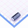 22uF ±20% 400V