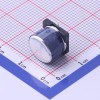 47uF ±20% 63V