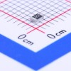 厚膜电阻 22.1kΩ ±1% 125mW