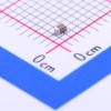 100nF ±10% 25V