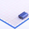 1.5F ±20% 5.5V