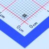 厚膜电阻 0Ω ±5% 125mW