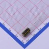 1.2uF ±20% 400V