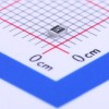 厚膜电阻 16.9kΩ ±1% 125mW