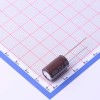 22uF ±20% 400V