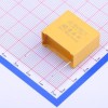 3.3uF ±10% 275V 等级:X2