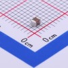 4.7uF ±10% 50V