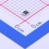 厚膜电阻 160Ω ±1% 125mW