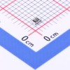 薄膜电阻 3.9kΩ ±0.1% 130mW