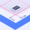 厚膜电阻 5.1kΩ ±5% 500mW