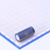 1200uF ±20% 35V