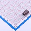 330uF 16V
