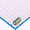 1000uF 35V