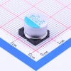 82uF ±20% 20V