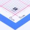厚膜电阻 604Ω ±1% 500mW