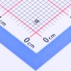 厚膜电阻 19.1Ω ±1% 100mW