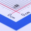 厚膜电阻 4.99Ω ±1% 125mW