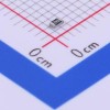 厚膜电阻 1.07kΩ ±1% 100mW