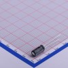 22uF ±20% 50V
