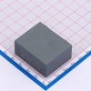 等级:X2 5.6uF ±10% 305V