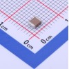47nF ±10% 500V