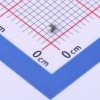 10uF ±10% 6.3V