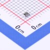 薄膜电阻 5.6kΩ ±0.1% 130mW