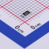 薄膜电阻 2.4kΩ ±0.1% 250mW