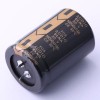 10000uF ±20% 80V