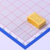 100nF ±10% 630V