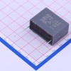 等级:X2 2.2uF ±10% 310V