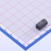 4.7uF ±20% 450V