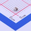 68nF ±10% 50V