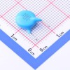 等级:X1,Y2 3.3nF ±20% 250V 400V