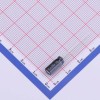 10uF ±20%