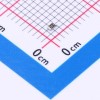 陶瓷电阻 51kΩ ±0.1% 100mW