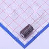 15uF ±20% 250V