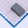 180nF ±10% 300V 等级:Y2