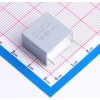 等级:X1 100nF ±20% 275V