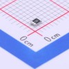 厚膜电阻 1.1kΩ ±1% 250mW
