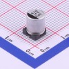 470uF ±20% 6.3V