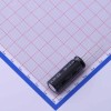 4700uF ±20% 16V