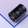 560uF ±20% 400V